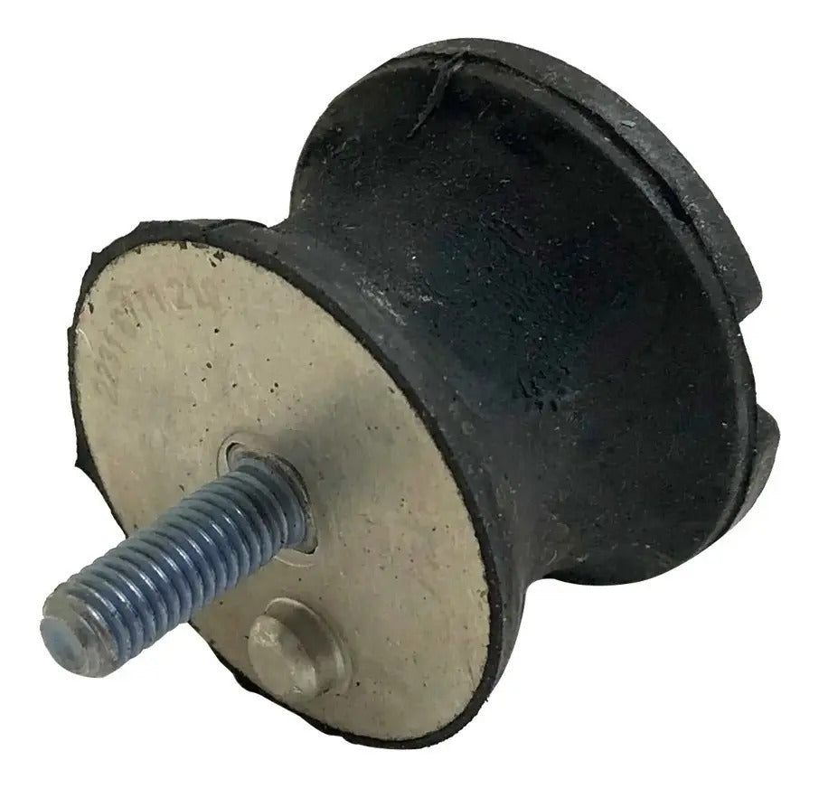 BMW - Motor - Soportes de Motor