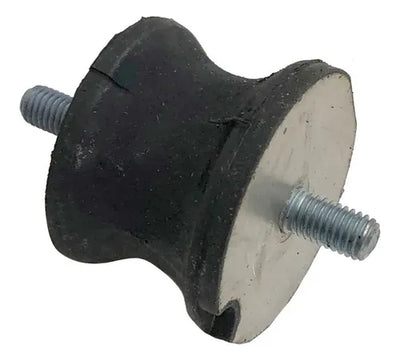 Soporte Transmision Bmw 125i 318i 325i 525i 740i Z3 Z4 L