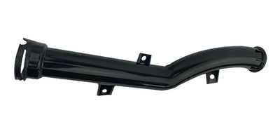 Tubo De Bomba De Agua Mini Cooper 2007 A 2013