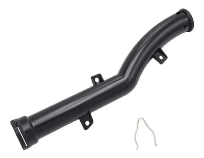 Tubo De Bomba De Agua Mini Cooper 2007 A 2013