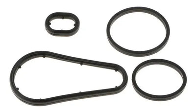 Kit Juntas Enfriador Aceite Motor Mercedes C250 2012-2014