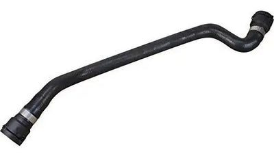 Manguera Deposito Anticongelante Bmw X3 2004 2005 2006