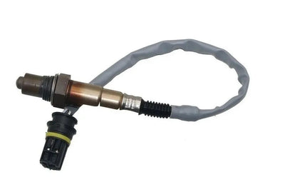 Sensor De Oxigeno Bmw 525i 530i 2004 - 2007