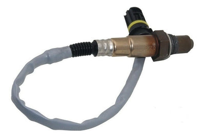 Sensor De Oxigeno Bmw 525i 530i 2004 - 2007