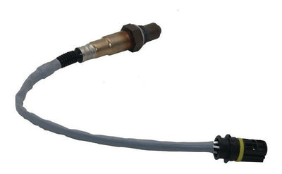 Sensor De Oxigeno Bmw 525i 530i 2004 - 2007