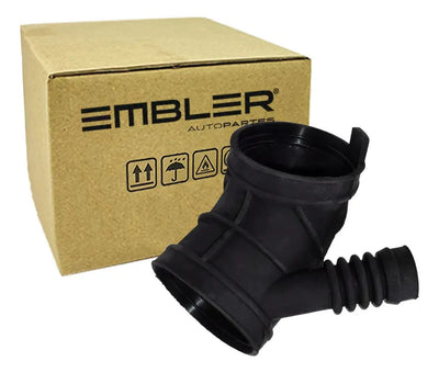manguera del sistema de refrigeracion marca Embler