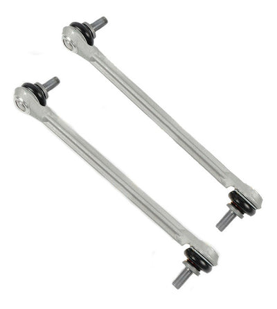 componente de suspension / direccion marca Original Frey