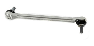 Tornillos Estabilizador Delante Mercedes C200 C300 C350 C250