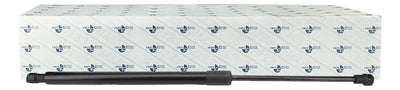 amortiguador de cofre / cajuela (resorte de gas) marca Original Frey