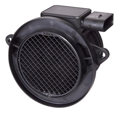 Sensor Masa Aire Maf Mercedes C230 C200 2002 - 2014 .