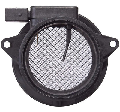 Sensor Masa Aire Maf Mercedes C230 C200 2002 - 2014 .