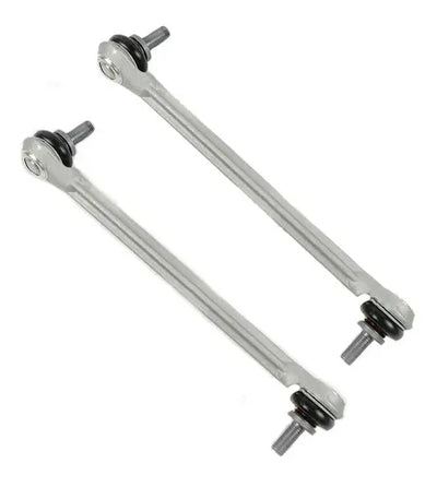 componente de suspension / direccion marca Original Frey