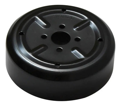 Polea De Bomba De Agua Mercedes Benz C250 2012 Al 2014