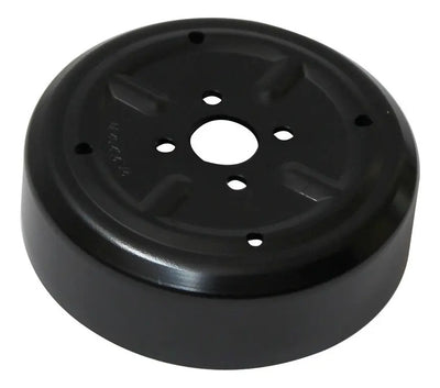 Polea De Bomba De Agua Mercedes Benz C250 2012 Al 2014