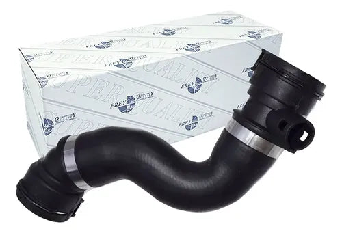 componente del motor marca Original Frey