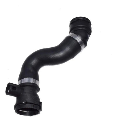 Manguera Inferior Radiado Bmw 525 2006-2007 530 2004-2007