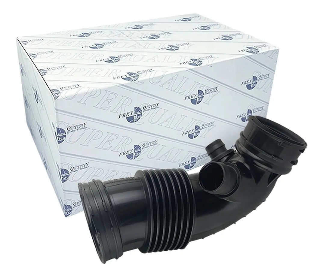 cuerpo de aceleracion electronico marca Original Frey