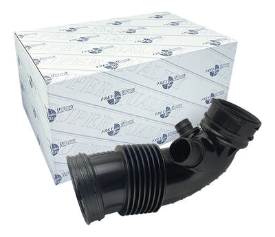 cuerpo de aceleracion electronico marca Original Frey