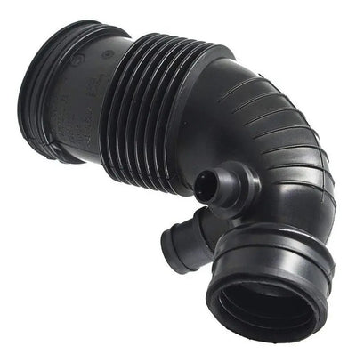 Manguera Codo Cuerpo Aceleracion Bmw 118i 2013 2014 2015