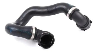 Manguera Inferior De Radiador Bmw 135i M1 335i Z4 F