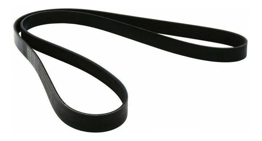 componente del motor marca Dayco