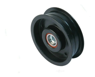 Polea De Reenvio Lisa Mercedes C280 E350 Gl450 Ml350 R350