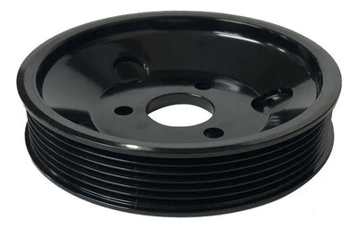 Polea De Direccion Hidraulica Bmw 120i 2005 Al 2012