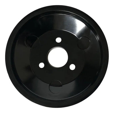 Polea De Direccion Hidraulica Bmw 120i 2005 Al 2012