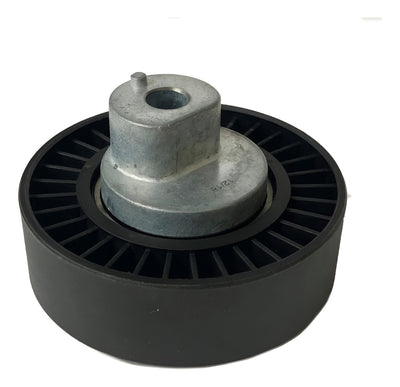 componente del vehiculo marca KeepOnGreen