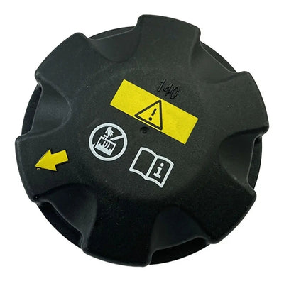 Tapon Deposito Anticongelante 140 Bmw 118i 318 740 X1 Z4 G