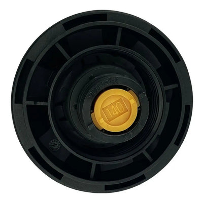 Tapon Deposito Anticongelante 140 Bmw 118i 318 740 X1 Z4 G