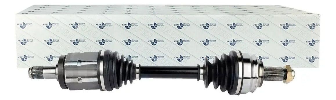 componente de suspension / direccion marca Original Frey