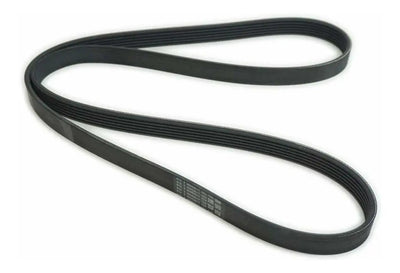 Banda De Accesorios Bmw 135i 335i M1
