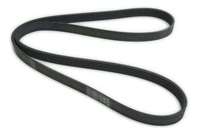 Banda De Accesorios Bmw 135i 2009 Al 2011 M1 D