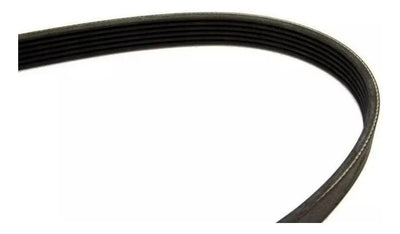 Banda De Accesorios Bmw 135i 2009 Al 2011 M1 D