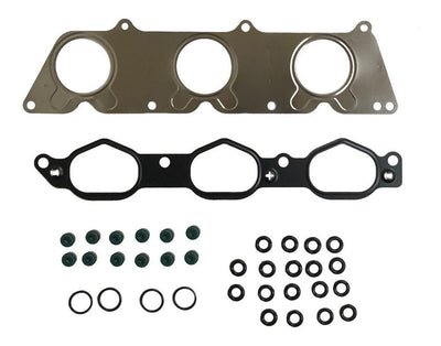 Juego Juntas Motor Mercedes C280 E350 Glk280 Ml350 R350