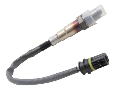 Sensor Oxigeno Mercedes E320 Ml320 Slk320 Cl500 Ml350