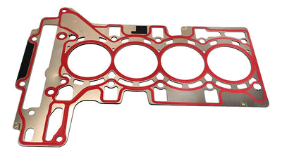 Juego Juntas Motor Bmw 328 320 520 420 125 325 X5 X1 X3 X4