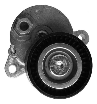Tensor Banda De Accesorios Mercedes C43 E400 C450