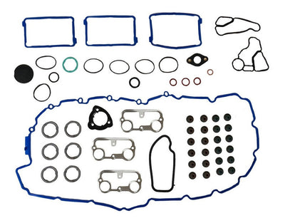 Juego Juntas Motor Completo Bmw 135 335 X5 X6 X3 X4 M2 435