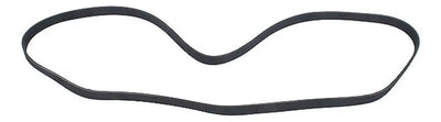 Banda Accesorios Mercedes Benz Sl320 Sl500 Sl600 300se