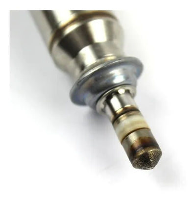 Inyector Gasolina Mercedes Cla45 Slc43 Gle350 Ml350