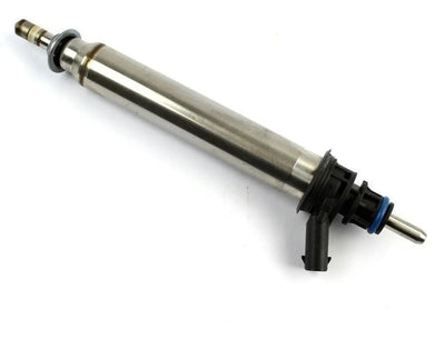 componente del vehiculo marca Bosch