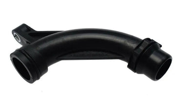 Tubo Curvo Para Termostato Land Rover Freelander 2002-2005