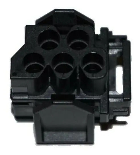 componente del vehiculo marca genuíno