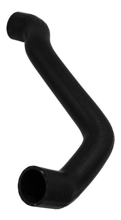 Manguera Inferior Radiador Mercedes Benz Ml500 2006-2008