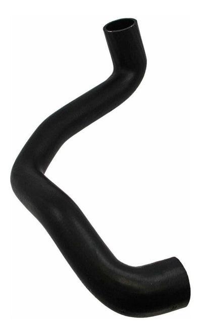 Manguera Superior Radiador Mercedes Benz Ml500 2006-2008
