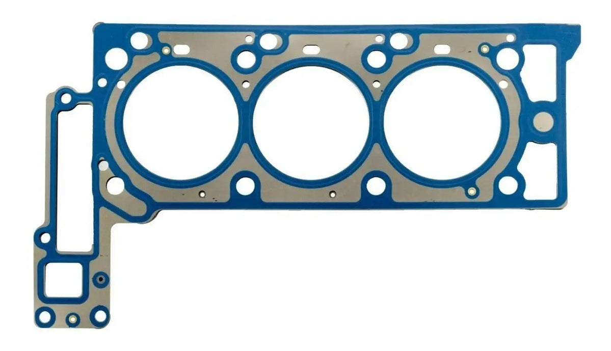 junta de cabeza del motor marca Original Frey