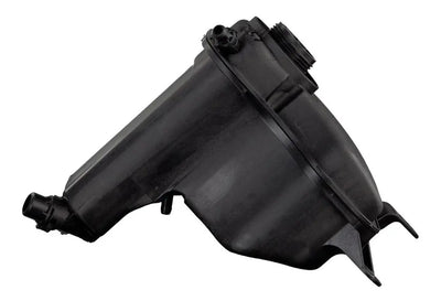 Deposito De Anticongelante Bmw 120 130 325 330 335 X1 Z4 B