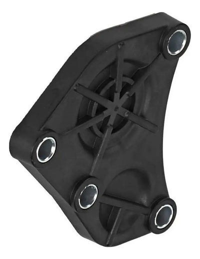 Tapa De Arbol Levas Bmw 120i 2005 - 2012